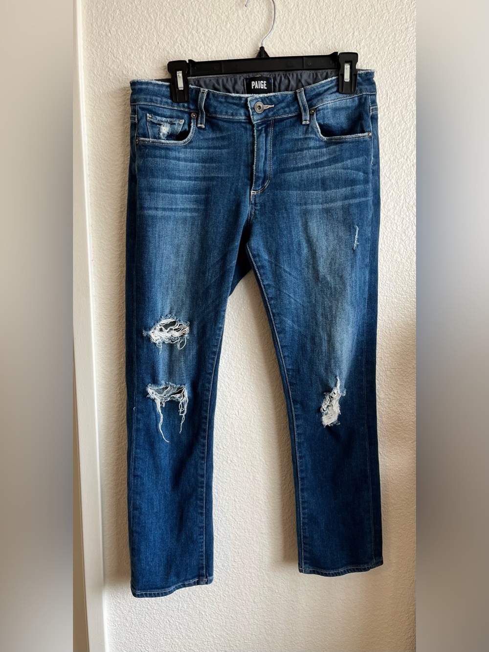 PAIGE Jeans